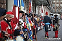 VBS_6559 - Festa di San Giovanni 2022 - Corteo Storico e Farò